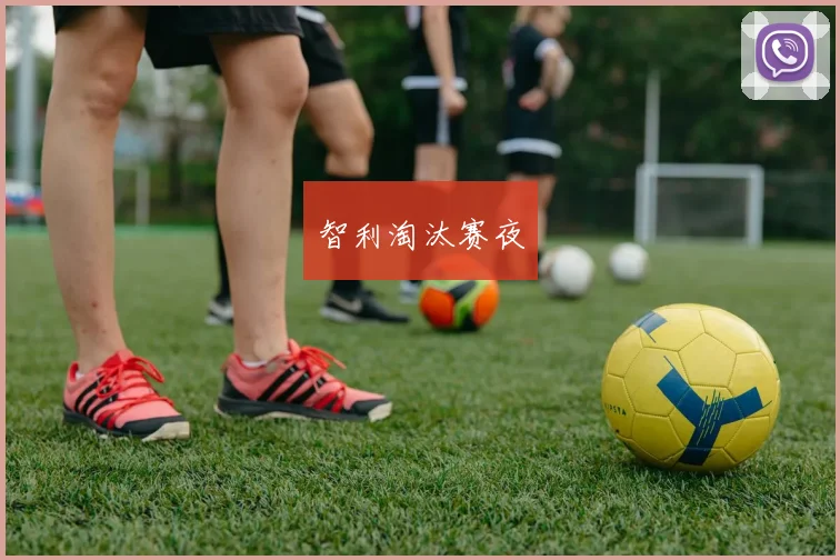 智利淘汰赛夜