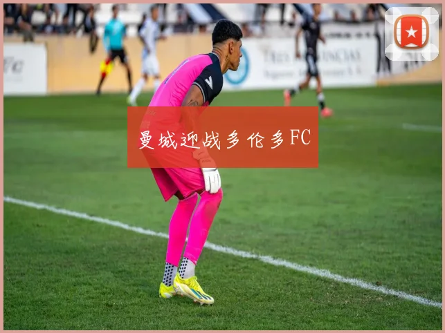 曼城迎战多伦多FC