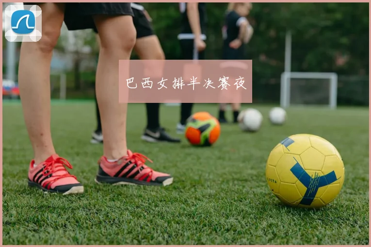 巴西女排半决赛夜