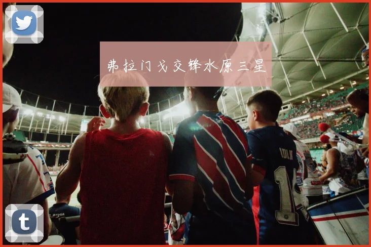 弗拉门戈交锋水原三星