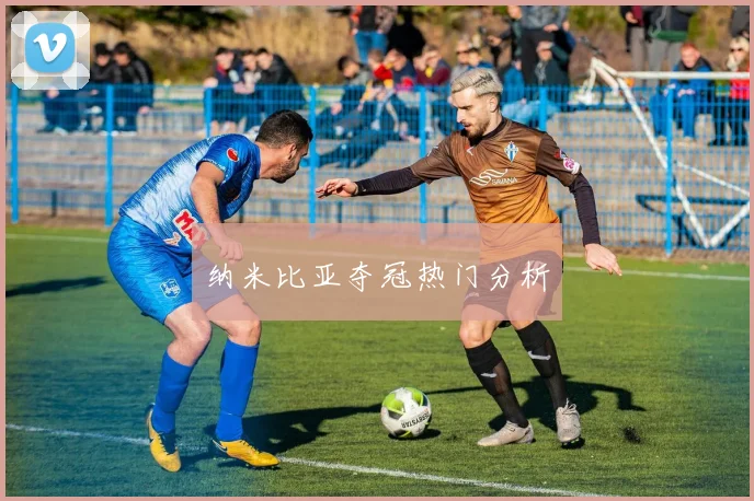 纳米比亚夺冠热门分析