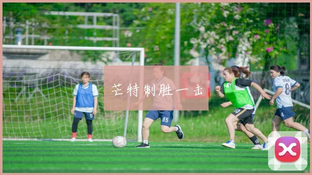 芒特制胜一击