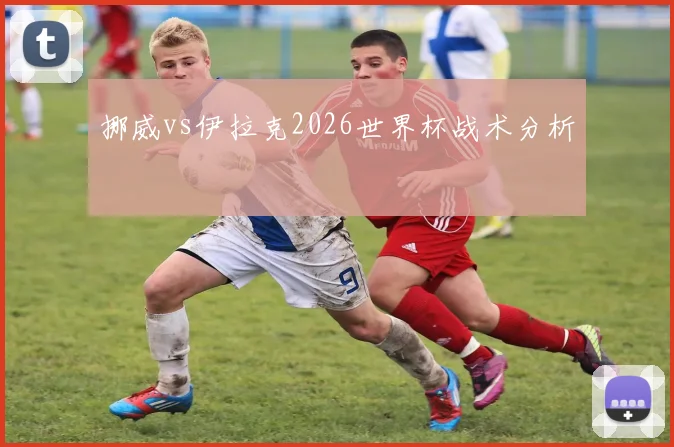 挪威vs伊拉克2026世界杯战术分析 — 详细说明