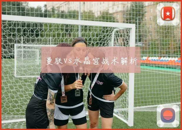 曼联vs水晶宫战术解析