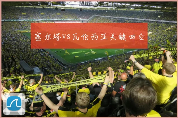塞尔塔vs瓦伦西亚关键回合