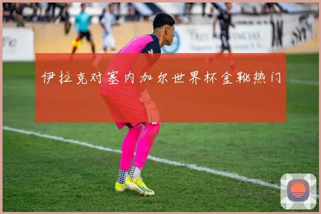 伊拉克对塞内加尔世界杯金靴热门
