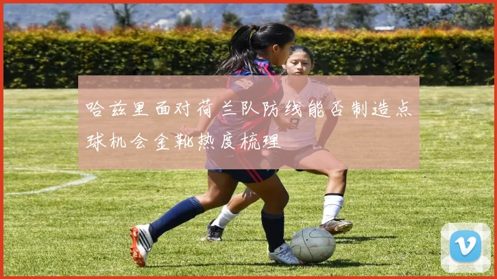哈兹里面对荷兰队防线能否制造点球机会金靴热度梳理